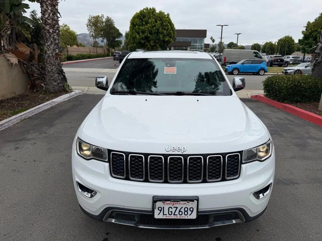 jeep grand cherokee 2021 1C4RJFBGXMC666031 image jeep grand cherokee 2021 1C4RJFBGXMC666031 image
